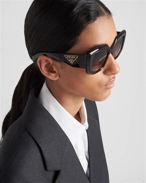 amazon sunglasses womens prada|prada sunglasses women clearance.